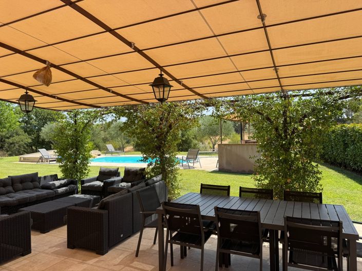 Image No.28-4 Bed House for sale