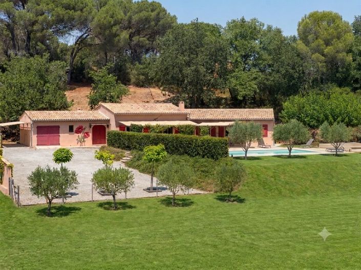 Image No.29-4 Bed House for sale