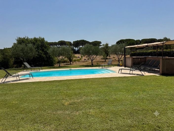 Image No.4-4 Bed House for sale