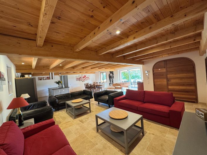 Image No.8-4 Bed House for sale