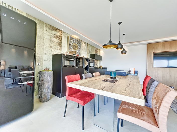 Image No.6-2 Bed Apartment for sale