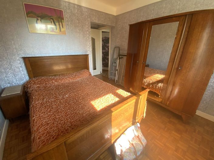 Image No.13-Propriété de 3 chambres à vendre à Gramat