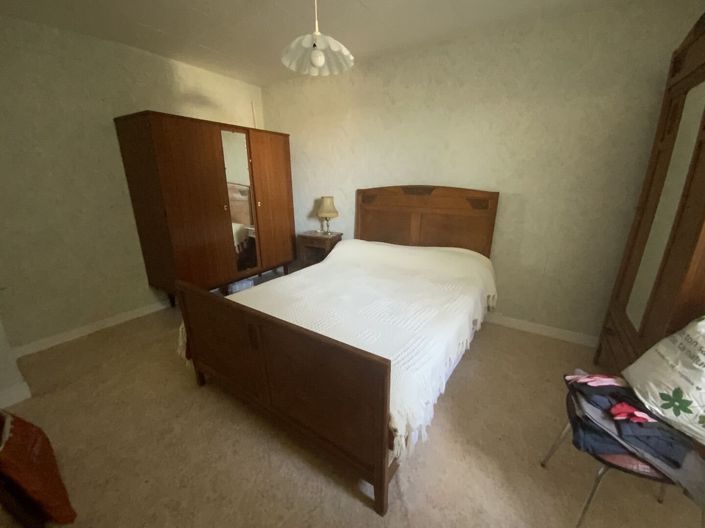 Image No.14-Propriété de 3 chambres à vendre à Gramat