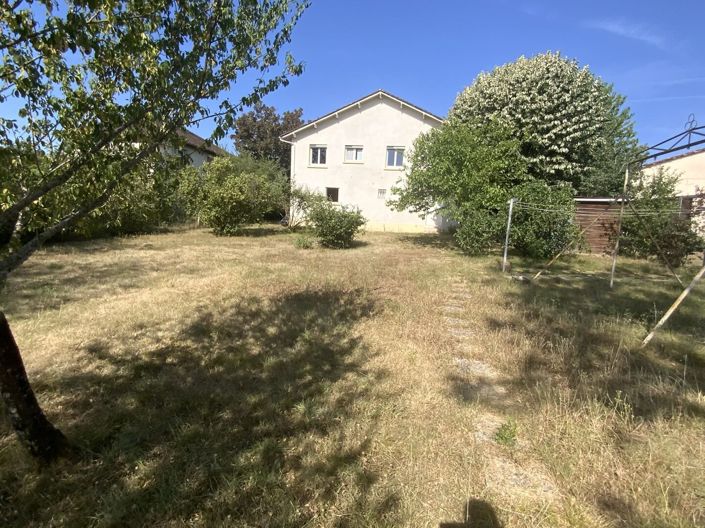 Image No.18-Propriété de 3 chambres à vendre à Gramat