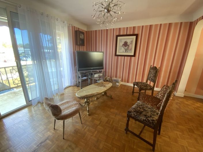 Image No.4-Propriété de 3 chambres à vendre à Gramat