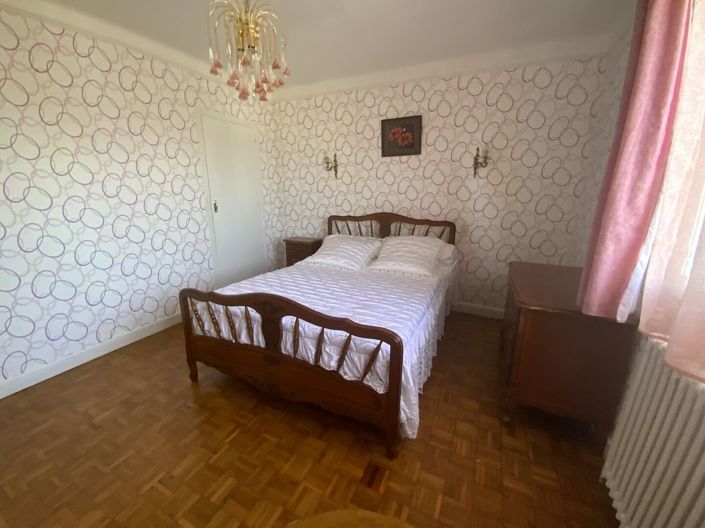 Image No.9-Propriété de 3 chambres à vendre à Gramat