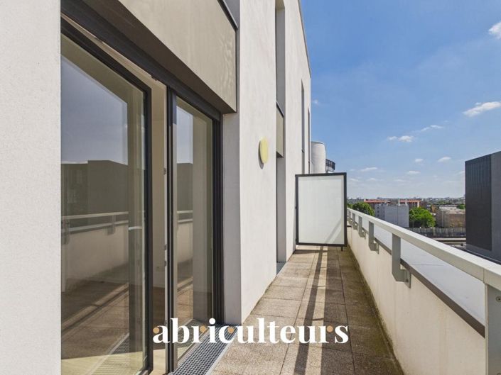Image No.13-4 Bed Apartment for sale