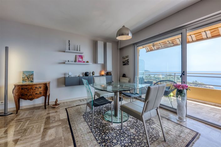 Image No.19-2 Bed Apartment for sale