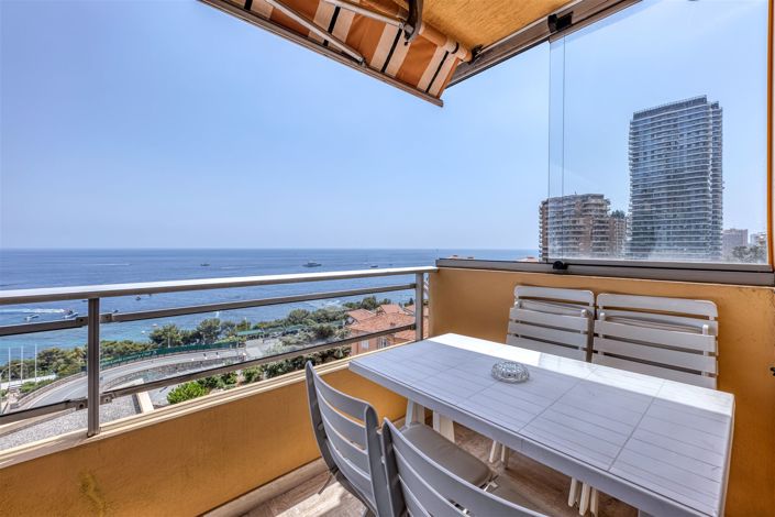 Image No.23-2 Bed Apartment for sale