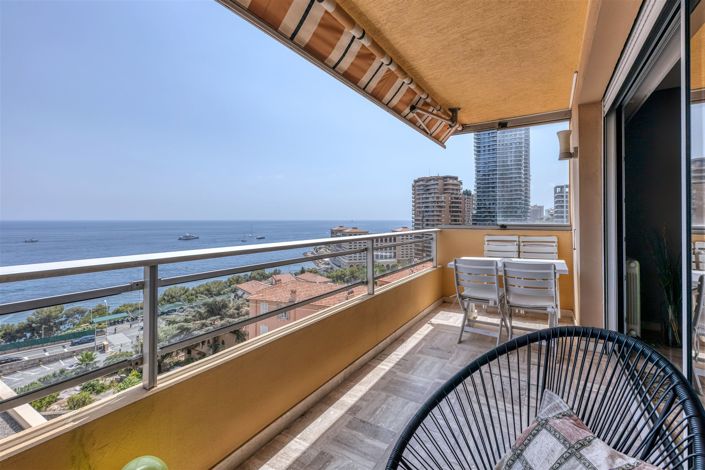 Image No.25-2 Bed Apartment for sale
