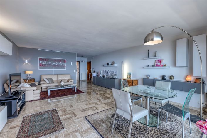Image No.26-2 Bed Apartment for sale