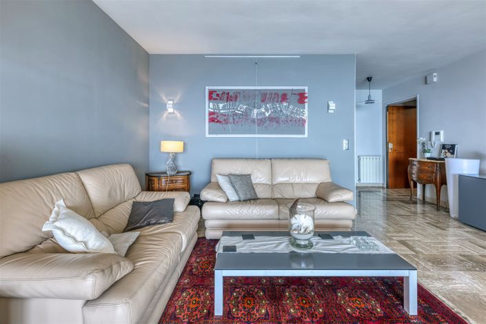 Image No.27-2 Bed Apartment for sale