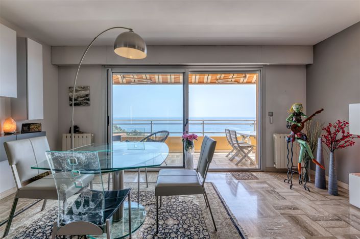 Image No.28-2 Bed Apartment for sale