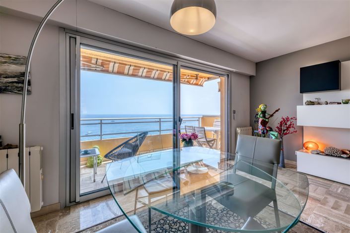 Image No.29-2 Bed Apartment for sale
