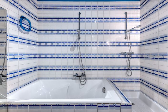 Image No.33-2 Bed Apartment for sale