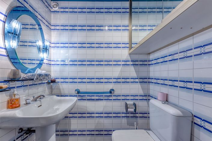 Image No.34-2 Bed Apartment for sale