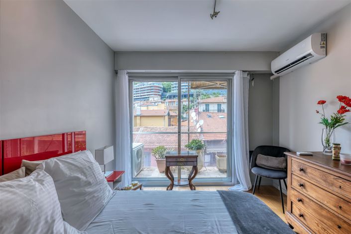 Image No.37-2 Bed Apartment for sale