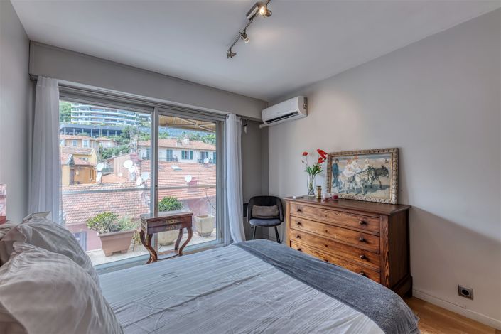 Image No.38-2 Bed Apartment for sale