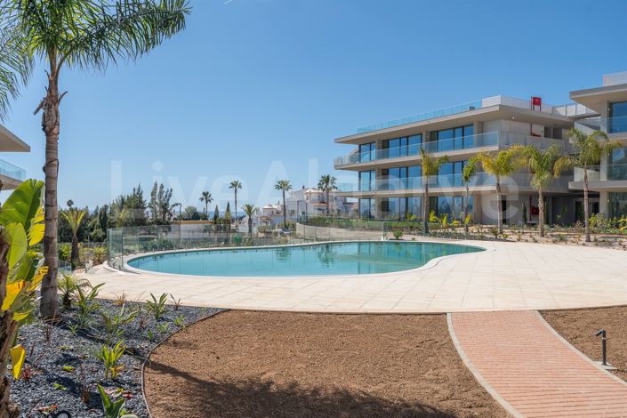 Image No.34-4 Bed Apartment for sale
