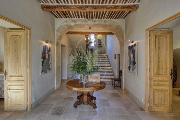 Image No.7-8 Bed House for sale