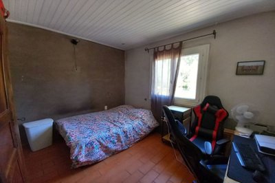 atx8i0mpx7y18l8614