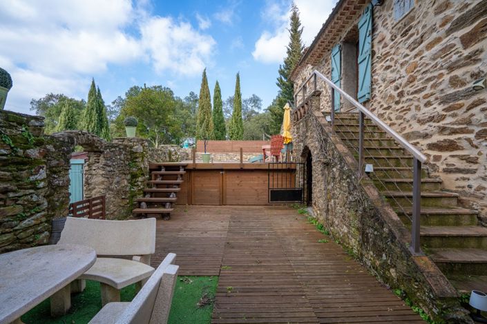 Image No.11-4 Bed House for sale