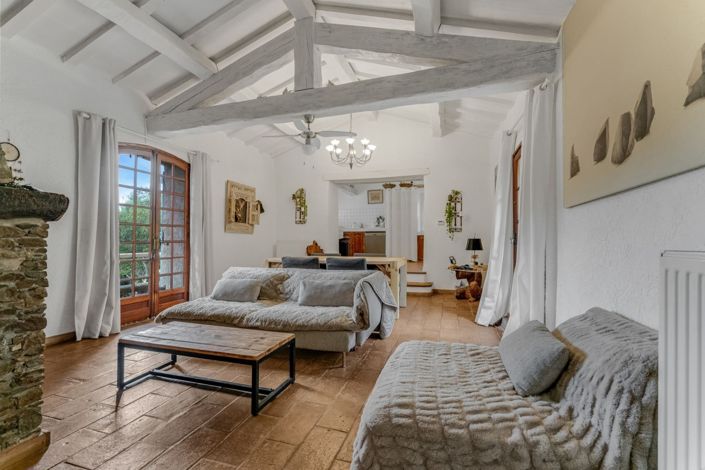 Image No.4-4 Bed House for sale