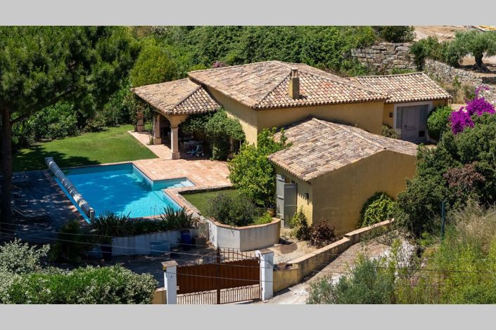 Image No.11-4 Bed House for sale
