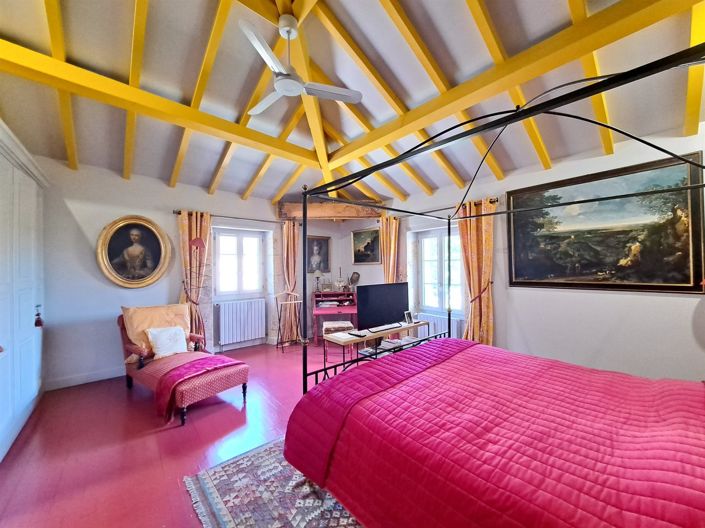 Image No.18-10 Bed House for sale