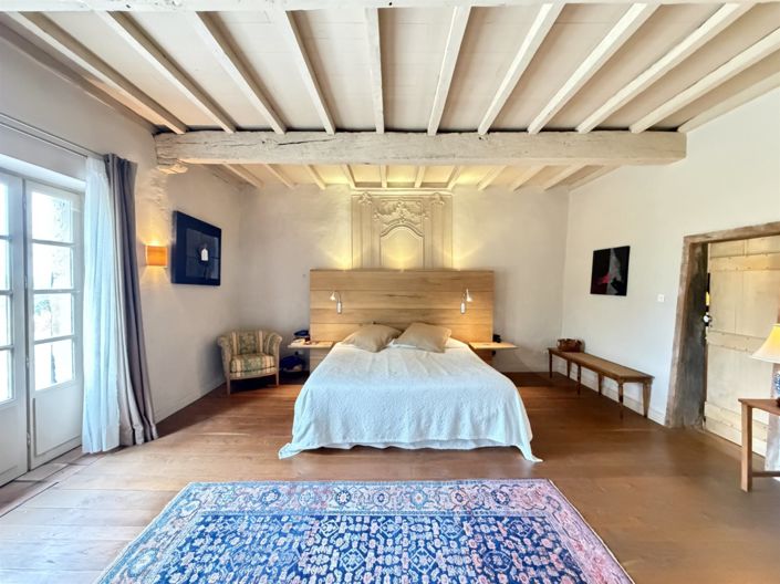 Image No.13-5 Bed House for sale
