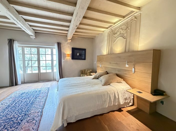 Image No.14-5 Bed House for sale