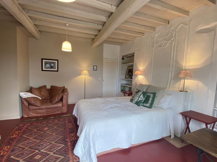 Image No.16-5 Bed House for sale