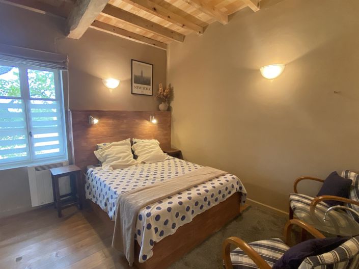 Image No.18-5 Bed House for sale