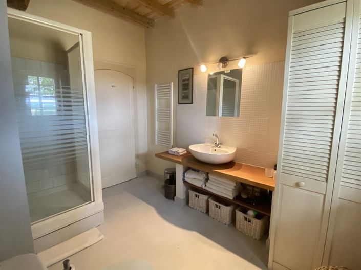 Image No.20-5 Bed House for sale