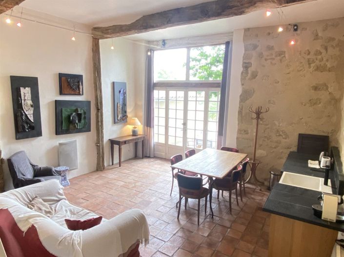 Image No.21-5 Bed House for sale