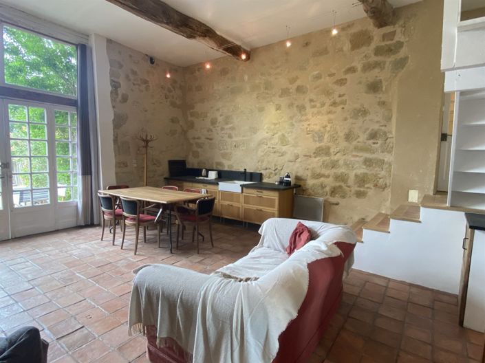Image No.22-5 Bed House for sale