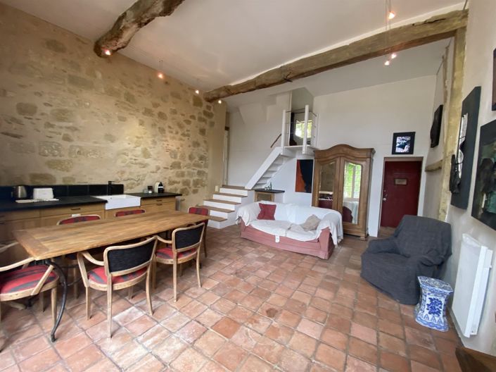 Image No.23-5 Bed House for sale
