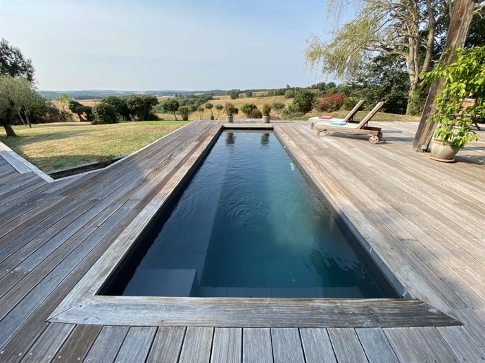 Image No.4-5 Bed House for sale