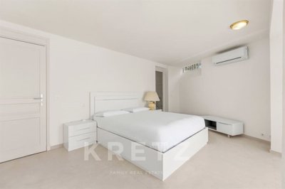 a675g1xp6r7h9kvp12