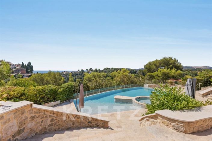 Image No.16-6 Bed House for sale