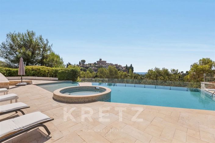 Image No.18-6 Bed House for sale