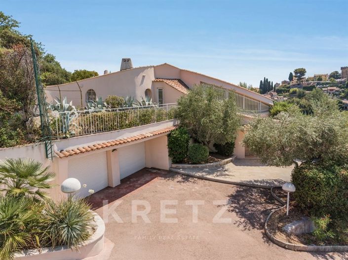 Image No.19-6 Bed House for sale