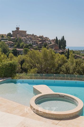 Image No.4-6 Bed House for sale