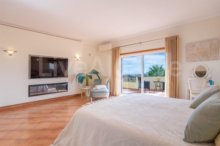 Image No.28-3 Bed House for sale