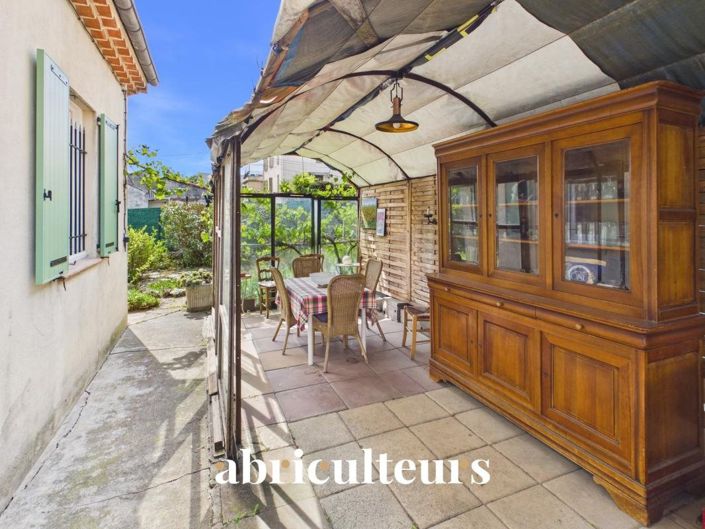 Image No.14-2 Bed House for sale