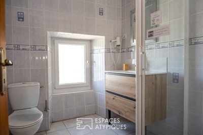 a1seueis20p8v22y6