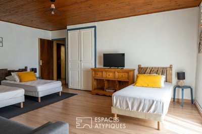 a1seueis20p8v22y9