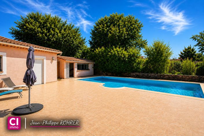 Image No.3-3 Bed House for sale