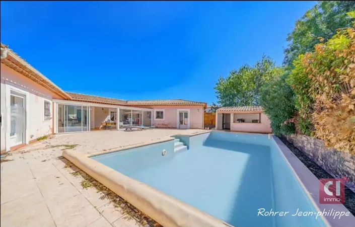 Image No.7-3 Bed House for sale