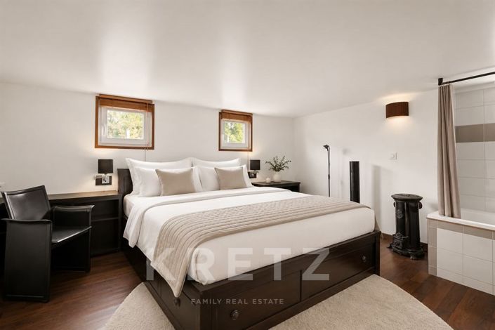 Image No.16-2 Bed House for sale